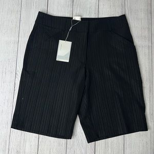 🔹 Nike Golf Shorts